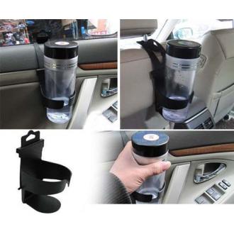 c012車用置杯架